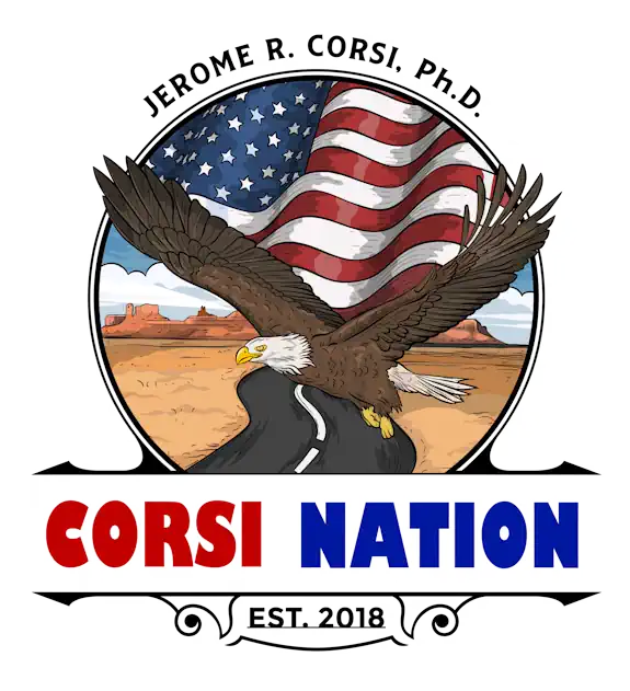 Corsi Nation